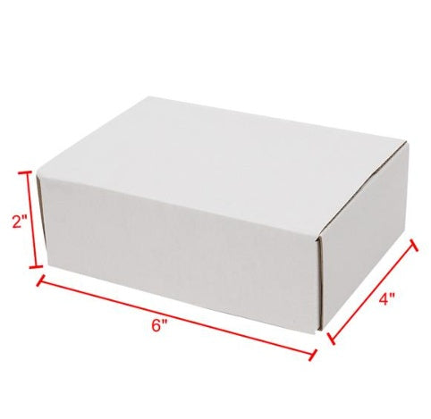 Pack 50 Boîtes d’Expédition Premium – Carton Résistant pour E-commerce & Livraison Sécurisée