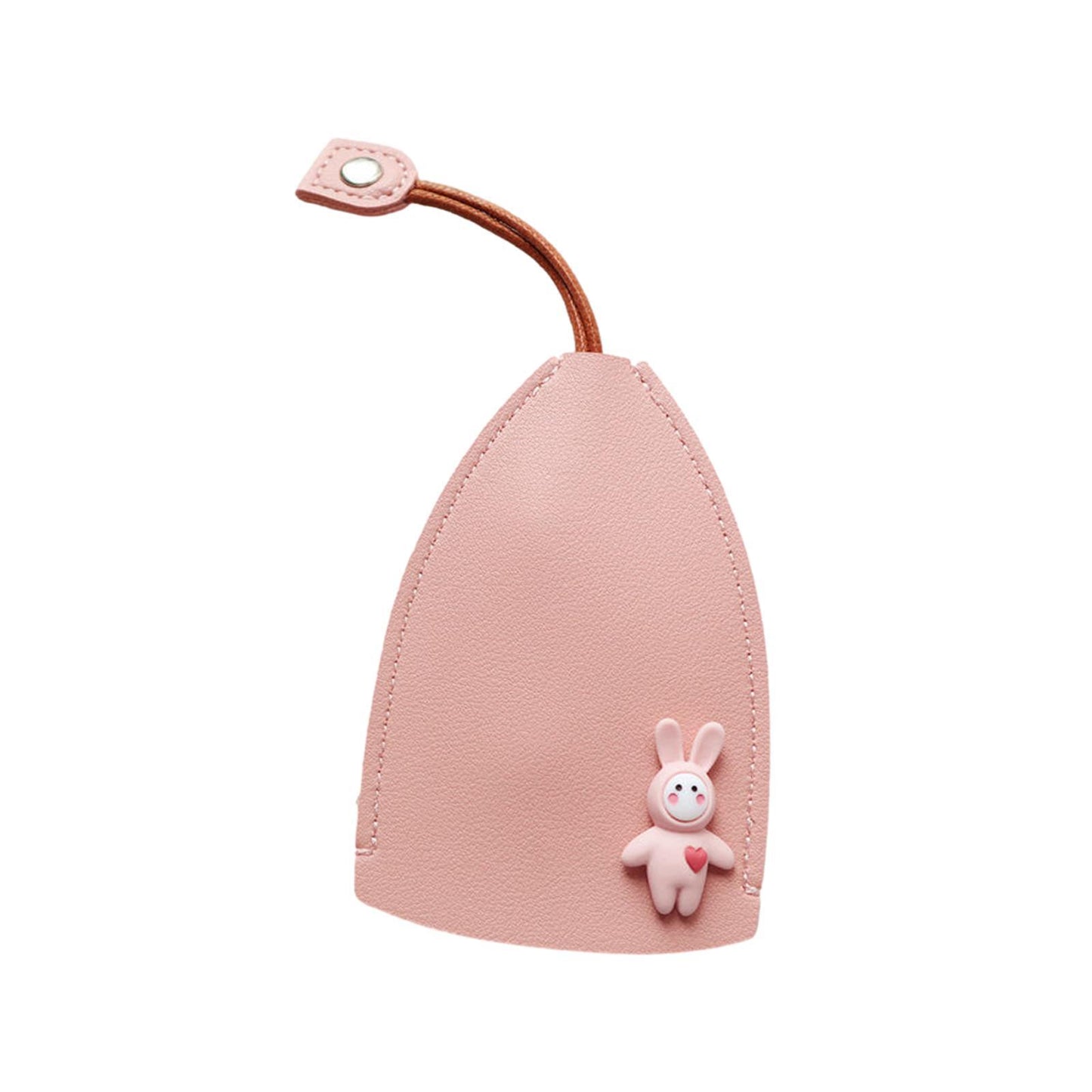 CuteKey™ – Porte-clés mignon, pratique et stylé