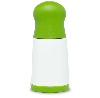 HerbMaster™ – Moulin à Herbes & Épices Ultra Rapide ✨