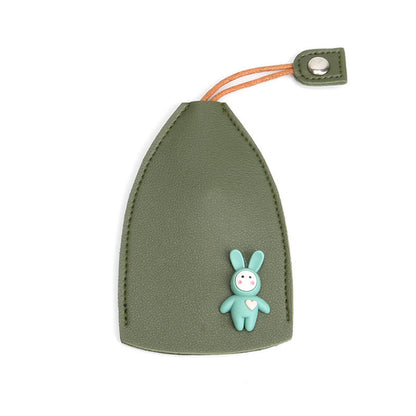 CuteKey™ – Porte-clés mignon, pratique et stylé