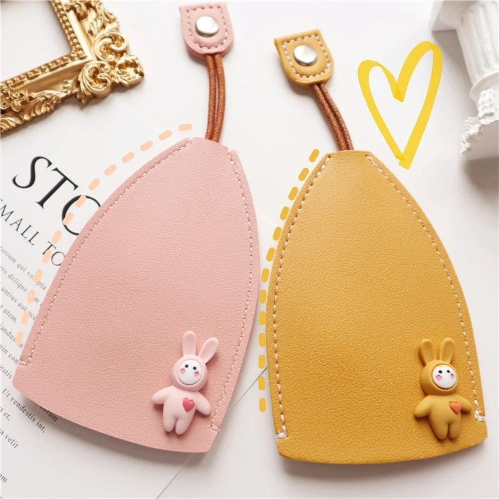 CuteKey™ – Porte-clés mignon, pratique et stylé
