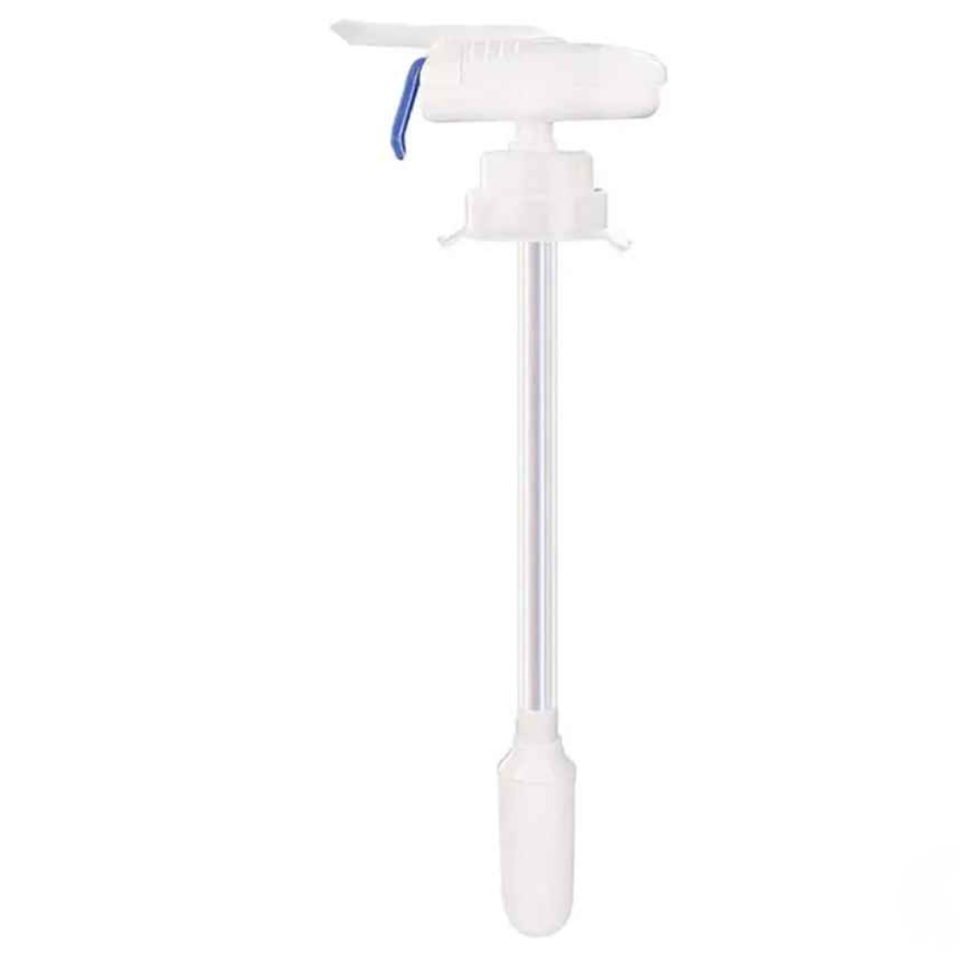 💧 AquaFlow™ – Le distributeur de boisson automatique ultra pratique