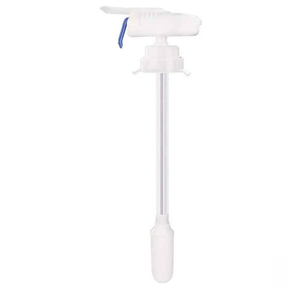 💧 AquaFlow™ – Le distributeur de boisson automatique ultra pratique