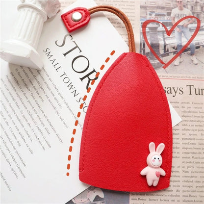 CuteKey™ – Porte-clés mignon, pratique et stylé