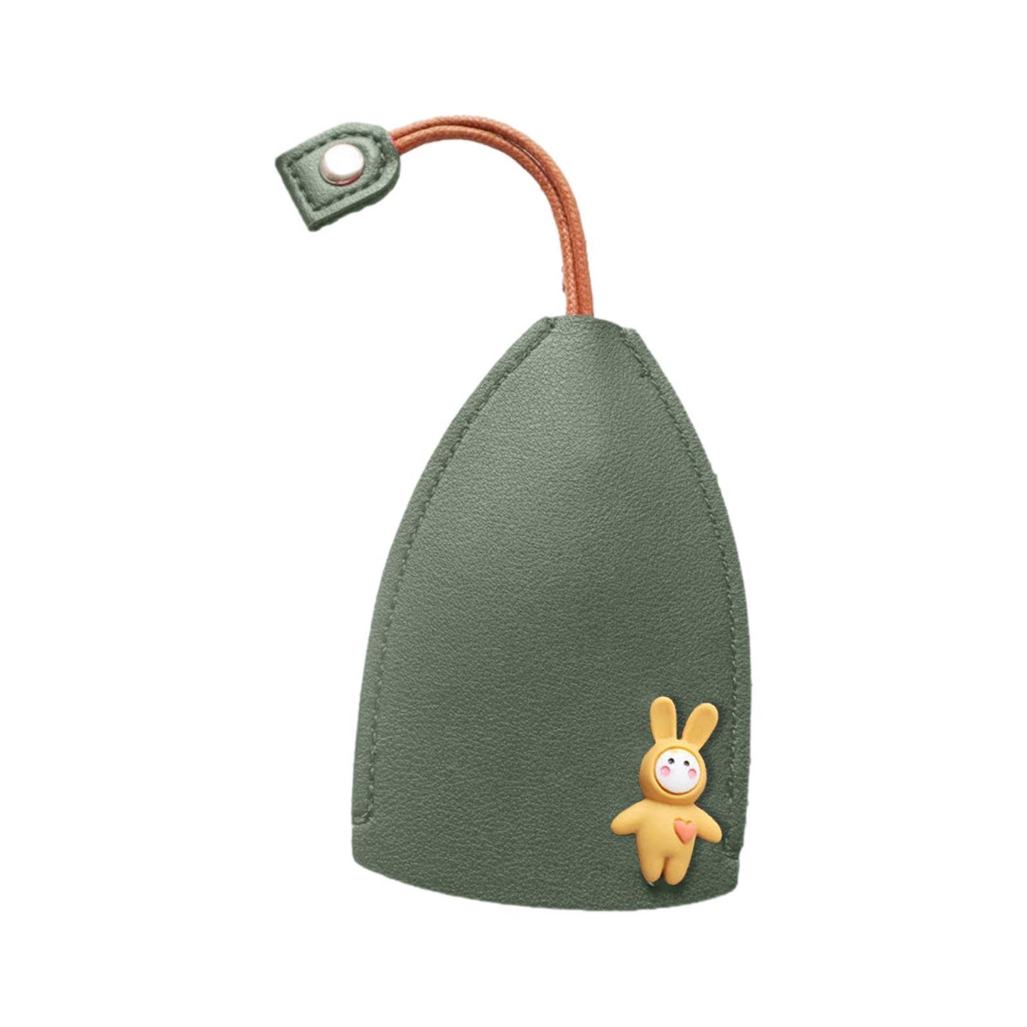 CuteKey™ – Porte-clés mignon, pratique et stylé