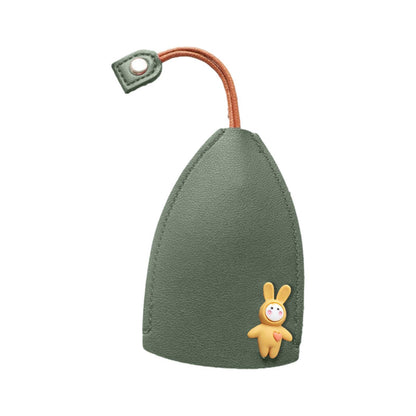 CuteKey™ – Porte-clés mignon, pratique et stylé