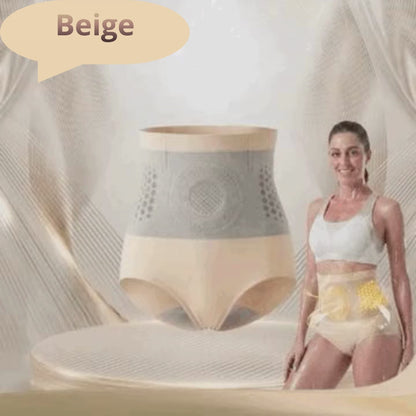 ShapeHoney™ – Legging taille haute sculptant & confortable