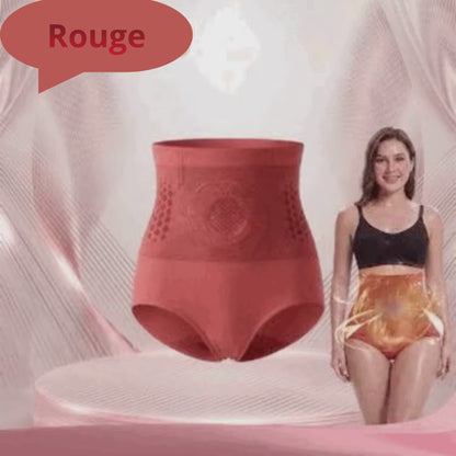 ShapeHoney™ – Legging taille haute sculptant & confortable