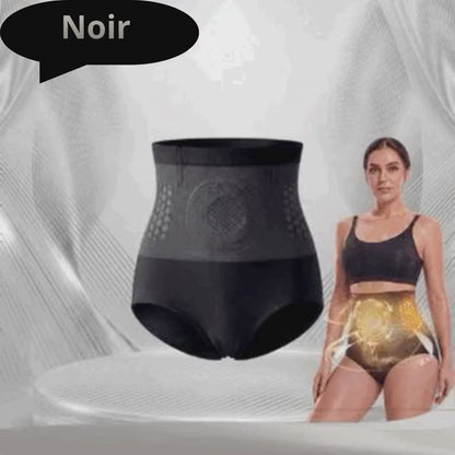 ShapeHoney™ – Legging taille haute sculptant & confortable